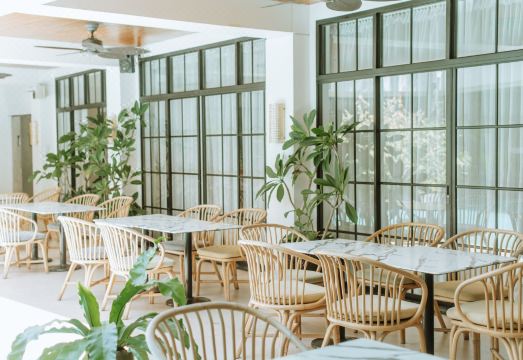 Sugarland Hotel Hotel Overview