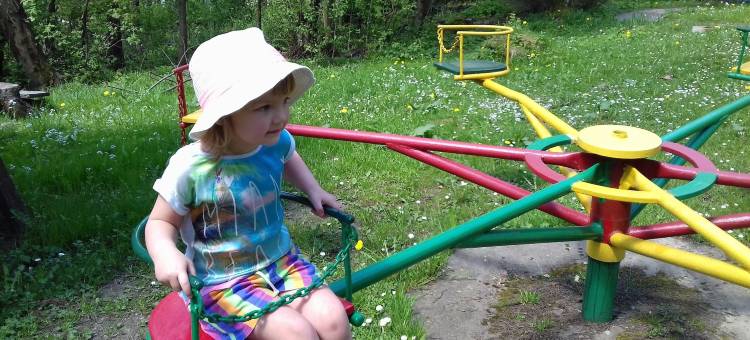 吉欧维塔沙可潘尼度假酒店(Geovita Zakopane)图片