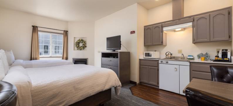 日出宾馆(Sunrise Inn)图片