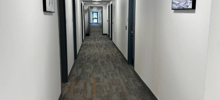 Travelodge by Wyndham Marathon图片