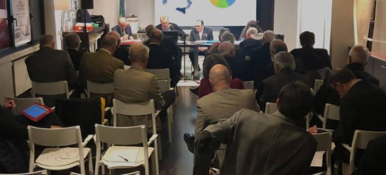 M14酒店(M14 Hotel & Spa)图片