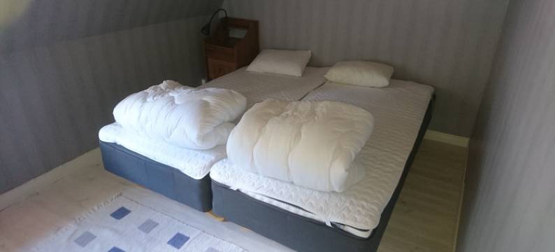 卡尔托普B&B(Torp Källtorp B&B)图片