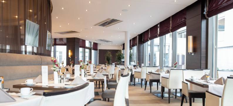 勒内博恩酒店(René Bohn)图片