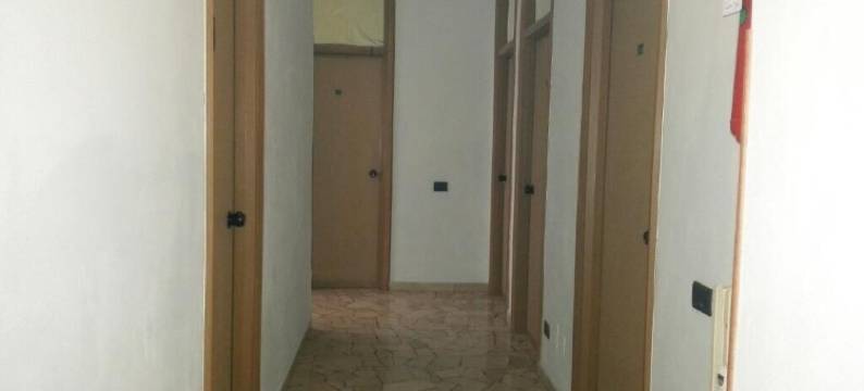 米拉酒店(Hotel Mira)图片