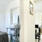 Resid. Clube Mar Grosso - Laguna - Lag706