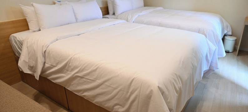 里约酒店(Rio Hotel)图片