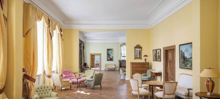 Jagdschloss Kotelow 高特洛狩猎城堡(Jagdschloss Kotelow)图片