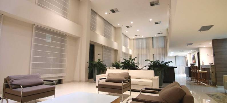 Samba Linhares图片