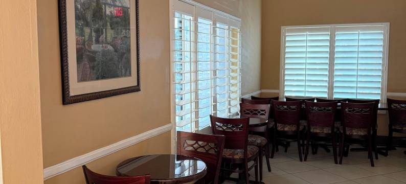 加维旅馆(Garvey Inn)图片