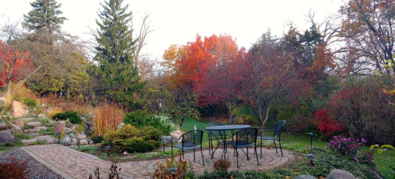 洛亚小屋家庭旅馆(Loya's Little House Bed & Breakfast)图片