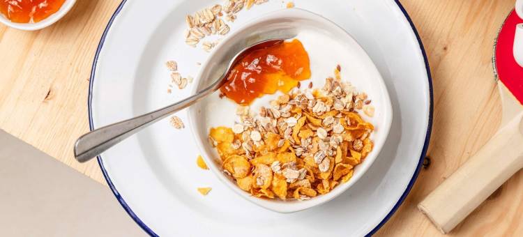 布雷斯特南普卢加斯泰勒宜必思快捷酒店 - 全新翻修的酒店(Ibis Budget Brest Sud Plougastel - hôtel rénové)图片