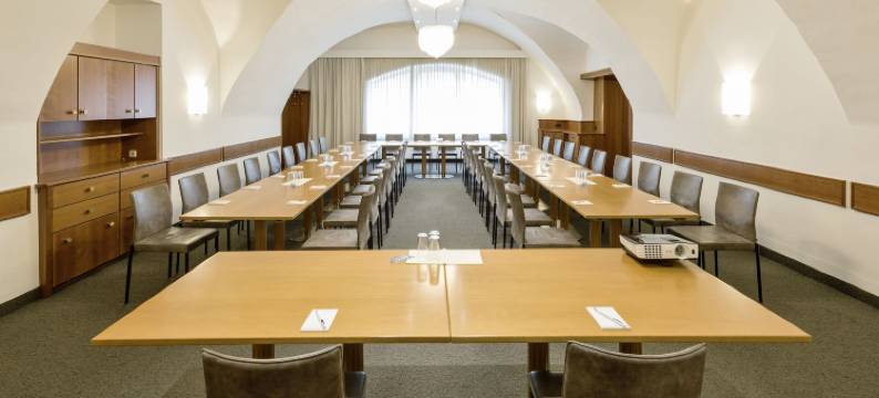 菲舍尔旅馆酒店(Hotel Gasthof Fischer)图片