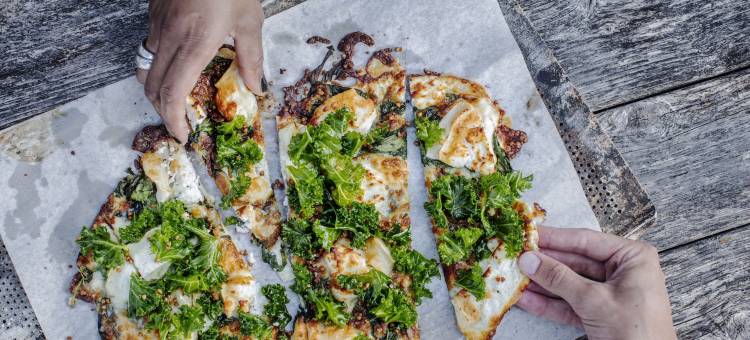 法罗笋法斯宁酒店(Fårösunds Fästning)图片