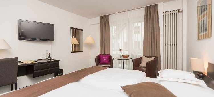阿尔潘霍夫波特利昂酒店(Hotel Alpenhof Postillion)图片