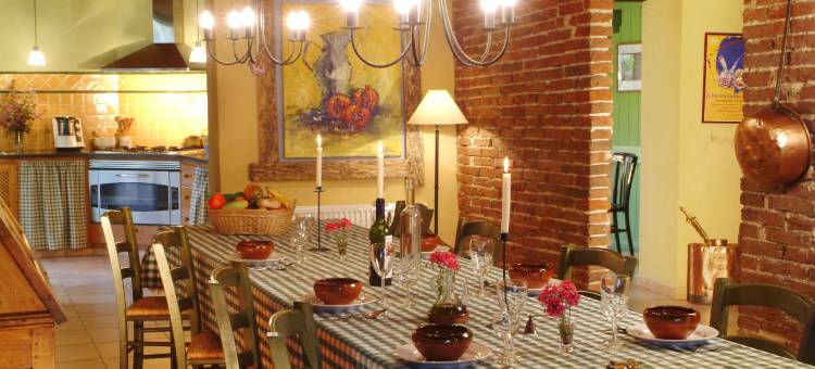 坎克尔 II 号酒店(Can Coll II)图片