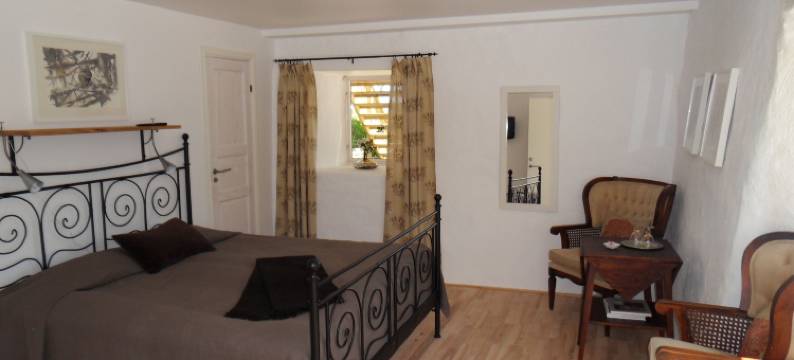 梅尔贝奥旅馆(Mellby Ör Inn)图片