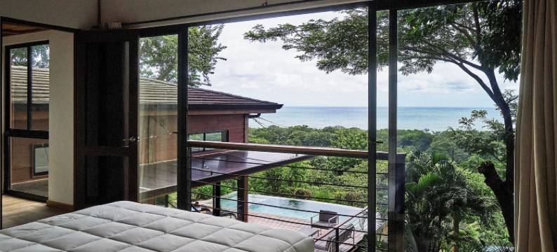 Selva度假村(Selva Resort)图片