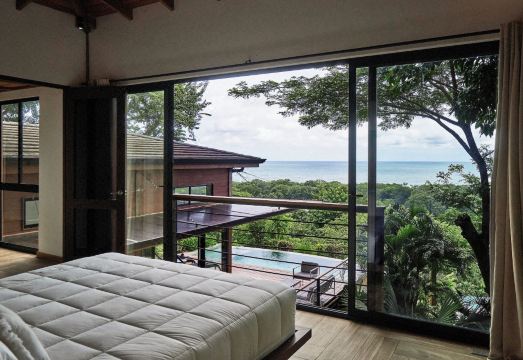 Selva ResortHotel Overview