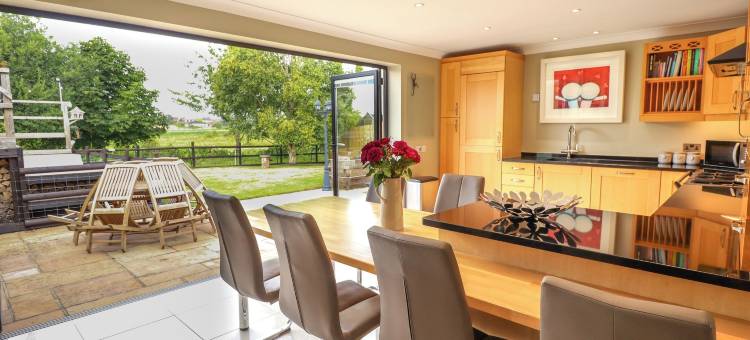 威瑟姆景观(Witham View)图片