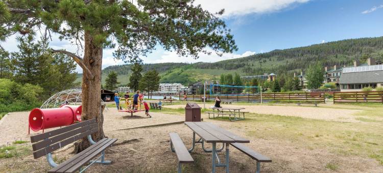 第凯特尔#1798(Decatur 1798)图片