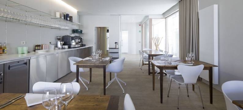 吴伟酒店(Hotel Wu Wei)图片