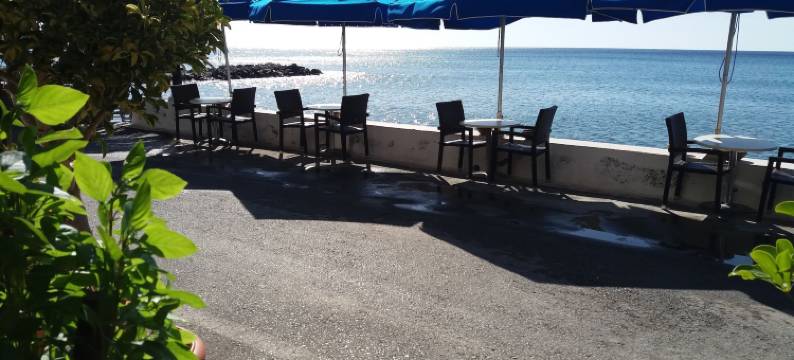 圣乔吉奥酒店(San Georgio Hotel)图片