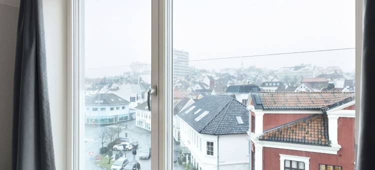 VANDER - 海洋故事(Vander - Sea Story)图片