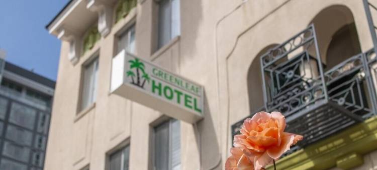 海边的卢梅亚(Lumea by the Sea)图片