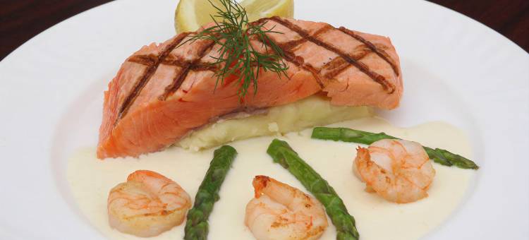 阳光山丘酒店(Sunninghill Hotel)图片