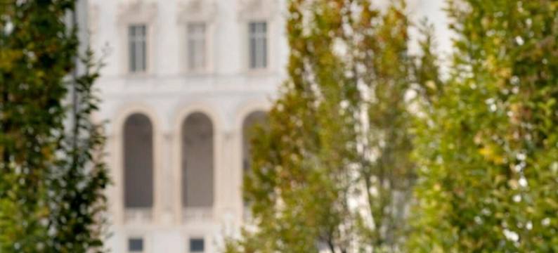 卡西娜迪寇特酒店(Hotel Cascina di Corte)图片