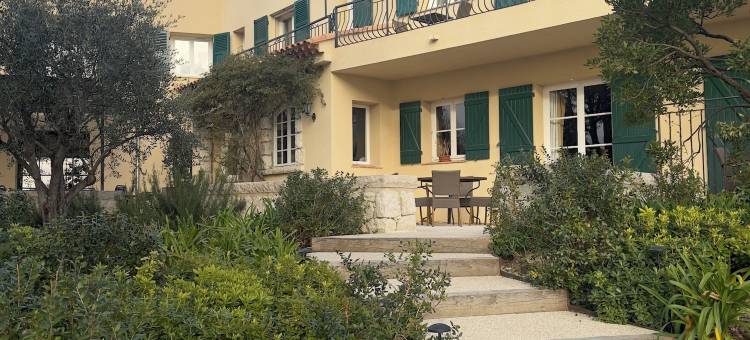 雷蒂尔旅馆(Logis Hôtels Auberge du Rédier)图片