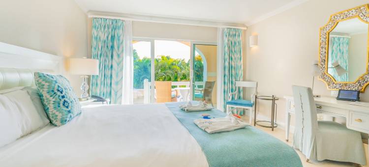 BodyHoliday - 全包(BodyHoliday - All Inclusive)图片