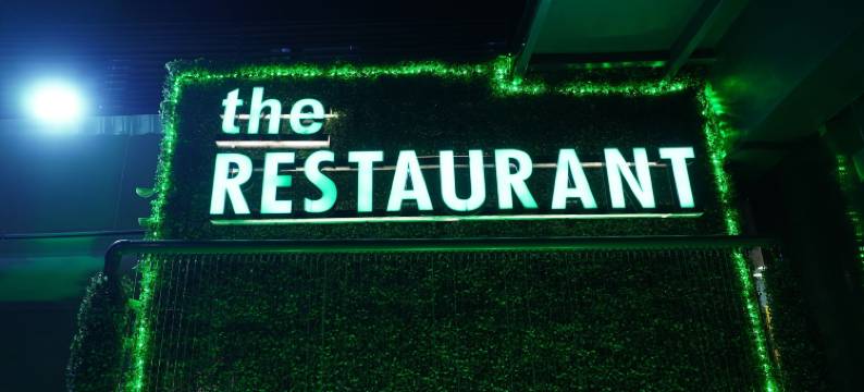 阿姆利则机场路丽晶酒店(Regenta Inn Amristar Airport Road by Royal Orchid Hotels Limited)图片