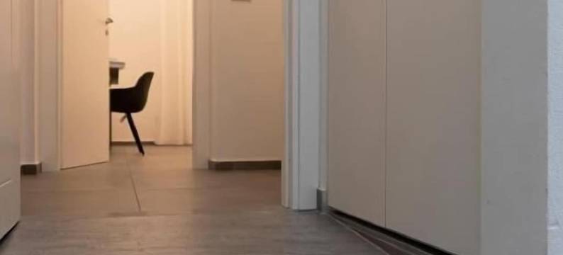 32Venti Comfort Apartments Trapani图片