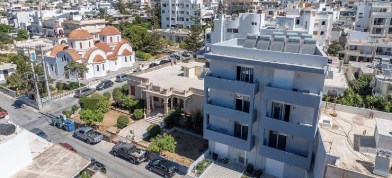 皮耶特拉索莱(Pietra Sole)图片