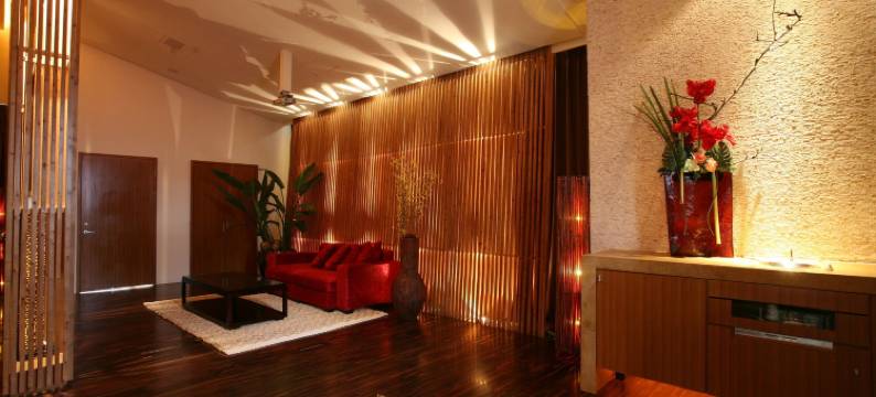 玺朵精品旅馆图片