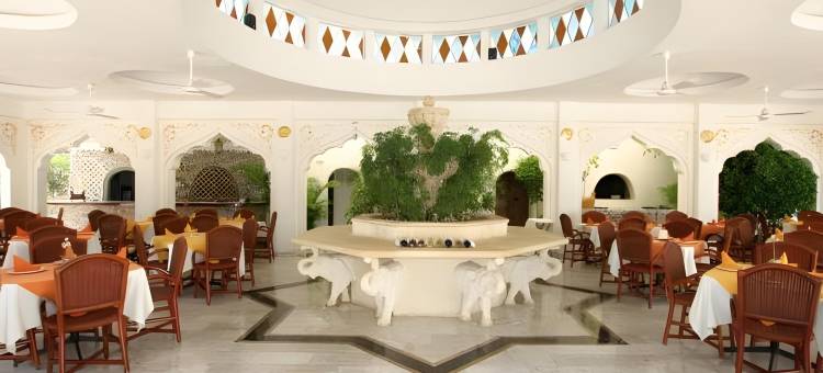 阿尔迪德尔扎尔水疗酒店(Hotel Aldea del Bazar & Spa)图片