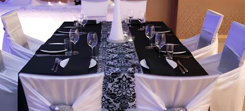 奥斯特里亚会议及Spa酒店(Hotel Austeria Conference & Spa)图片