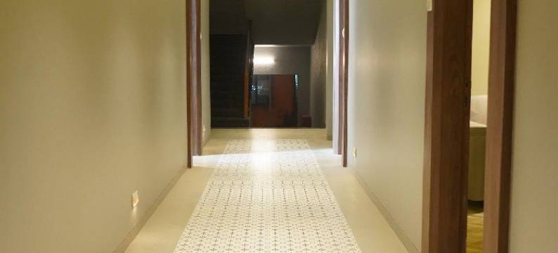 瓦赛酒店(Hotel Regency)图片