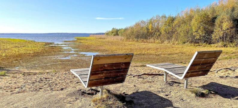 person holiday home in NORRKOPING图片