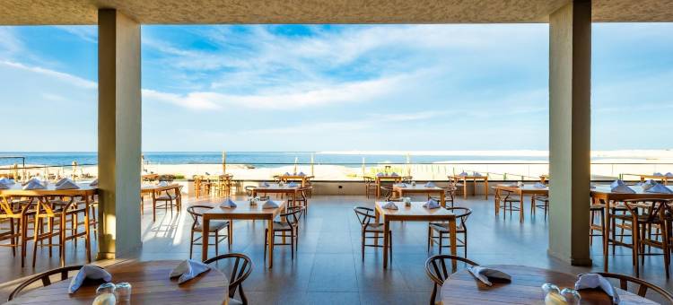 纳加湾森迪多亲子友好(Sentido Naga Bay - Adult Friendly)图片
