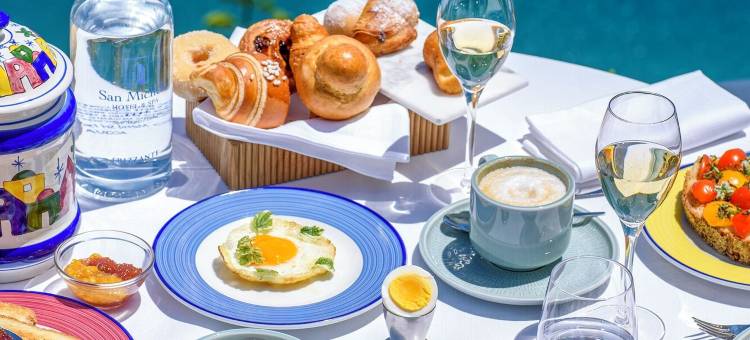 Hotel Terme San Michele & Spa, Worldhotels Distinctive(Hotel Terme San Michele & Spa, Worldhotels Distinctive)图片