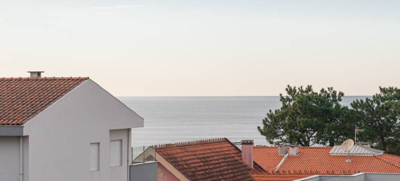 GuestReady - Experiência à beira-mar em Moledo图片