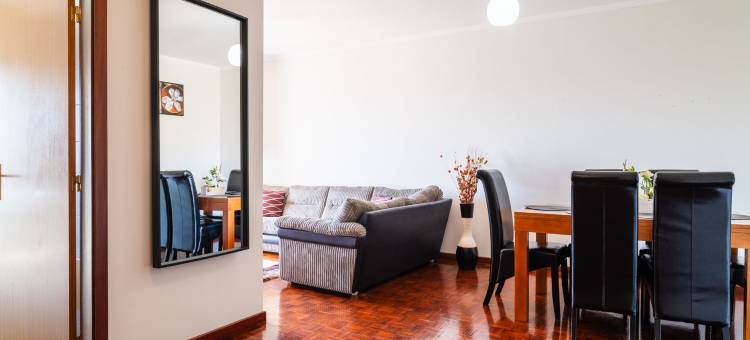 GuestReady - A beautiful hideout in Madeira图片