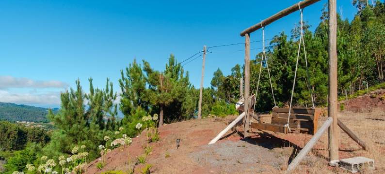 GuestReady - Refúgio dos Anjos图片