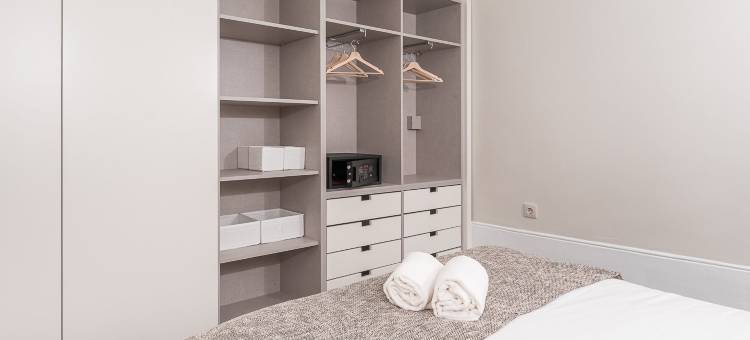 GuestReady - Bourse Boutique图片