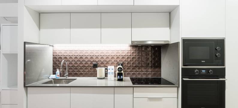 GuestReady - A lovely stay in Aveiro图片