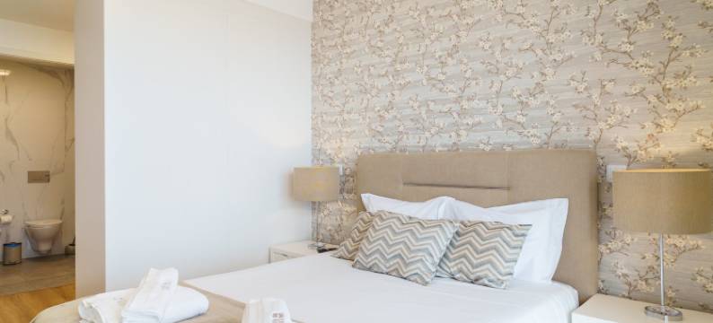 GuestReady - Lugar ideal para relaxar no Funchal图片