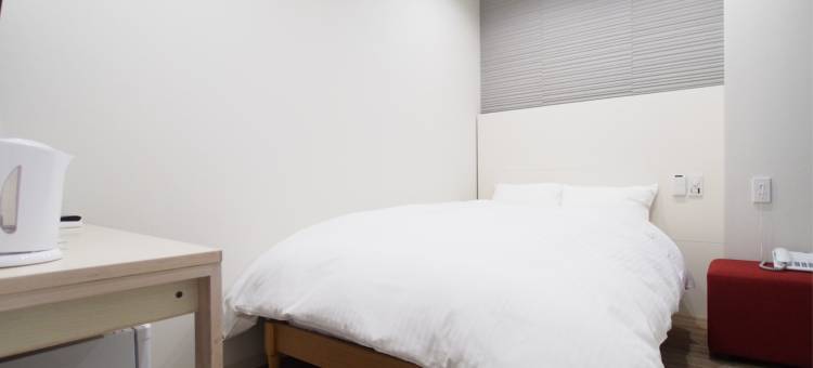 淀城堡INN(Yodo Castle Inn)图片