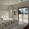 3 Story, 5 bedroom house, New Construction 2020 Modern Design, Pool w/ BBQ area.